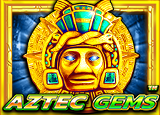 Aztec Gems - Rtp akgtogel