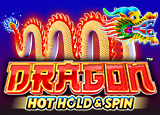 Dragon Hot Hold & Spin - pragmaticSLots - Rtp akgtogel