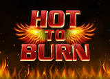 Hot to Burn - pragmaticSLots - Rtp akgtogel