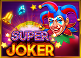 Super Joker - pragmaticSLots - Rtp akgtogel