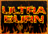 Ultra Burn - pragmaticSLots - Rtp akgtogel