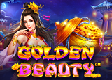 Golden Beauty - pragmaticSLots - Rtp akgtogel