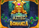 Aztec Bonanza - pragmaticSLots - Rtp akgtogel