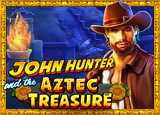 Aztec Treasure - pragmaticSLots - Rtp akgtogel