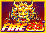 Fire 88 - pragmaticSLots - Rtp akgtogel