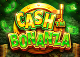 Cash Bonanza - pragmaticSLots - Rtp akgtogel