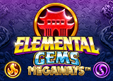 Elemental Gems Megaways - pragmaticSLots - Rtp akgtogel