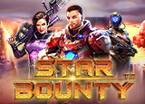 Star Bounty - pragmaticSLots - Rtp akgtogel