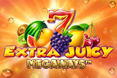 Extra Juicy Megaways - pragmaticSLots - Rtp akgtogel