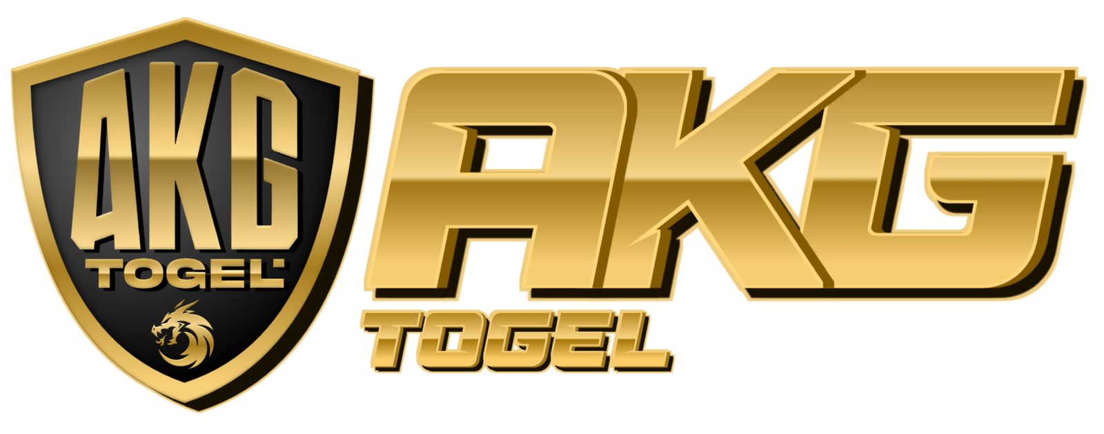 logo rtp slot akgtogel